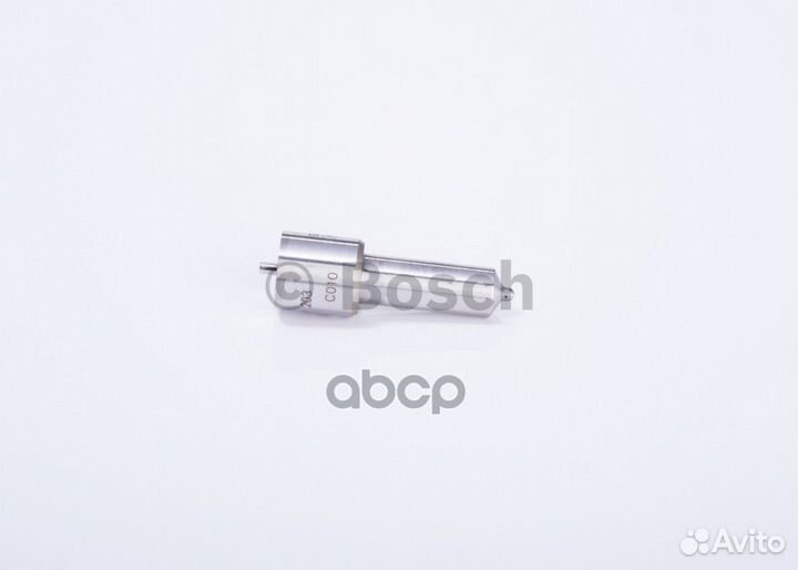 Распылитель форсунки 0 433 171 169 Bosch