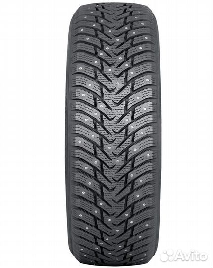 Ikon Tyres Nordman 8 205/65 R15 99T