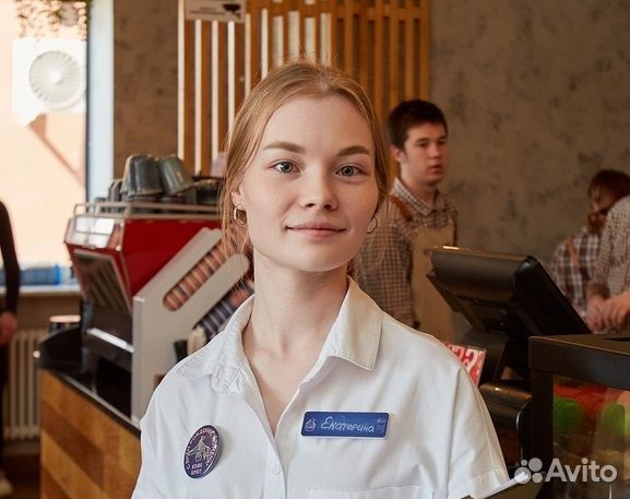 Хостес