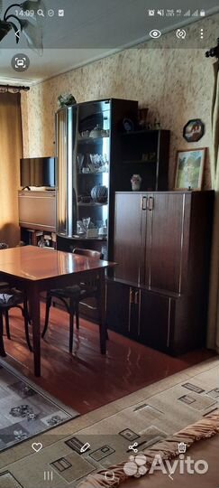 Продаётся стенка-гор