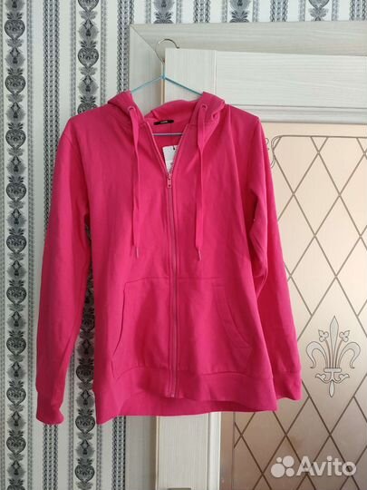 Спортивный костюм Tezenis новый