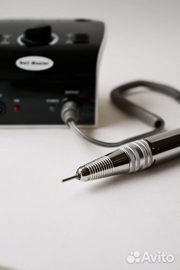 Аппарат для маникюра JMD 304 35000 об. 35 Вт