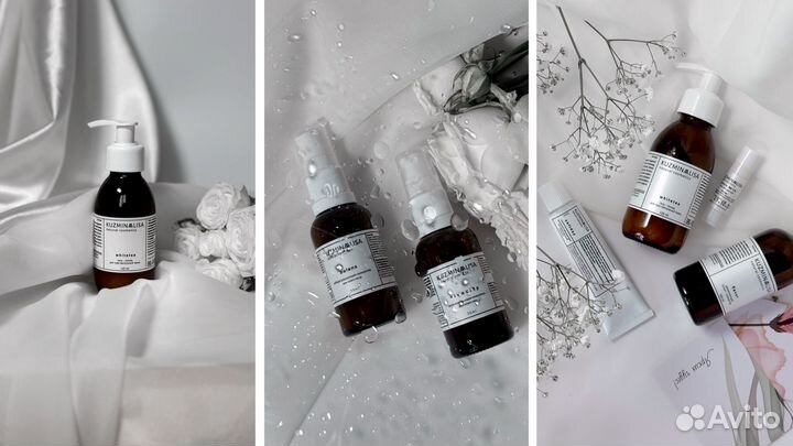 Предметный фотограф, съемка для маркетплейсов