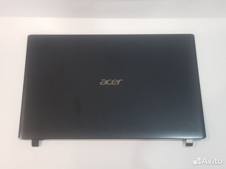 Крышка матрицы для ноутбука Acer Aspire V5-551