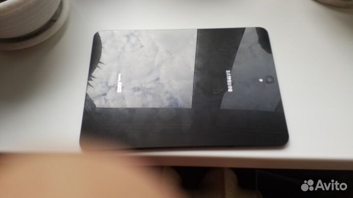 Samsung Galaxy Tab S3 9.7 SM-T825 LTE 32Gb