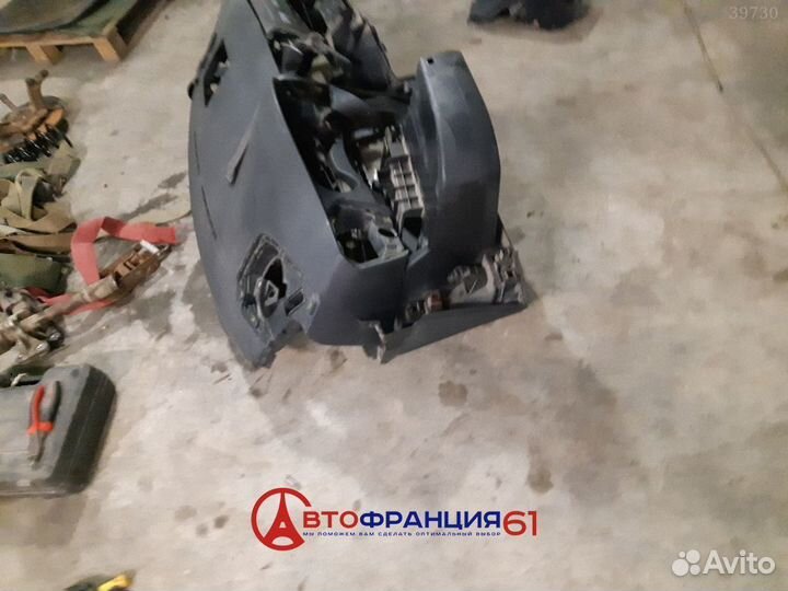 Торпедо, 96743879ZD citroen C-elysee, 3039655