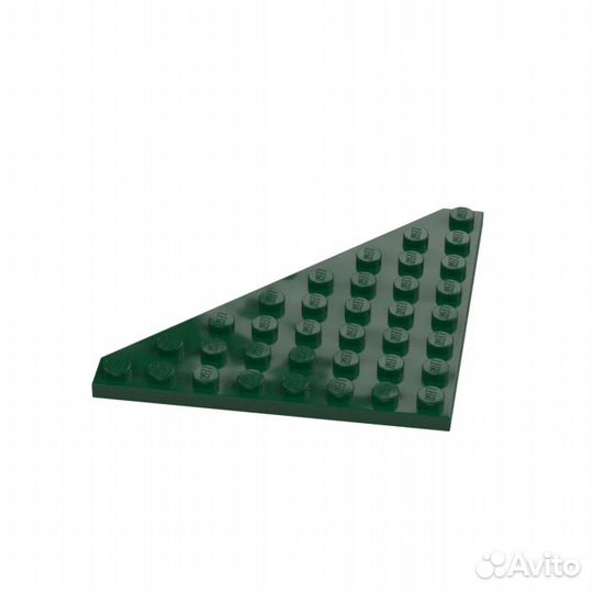 Деталь Lego 6429028