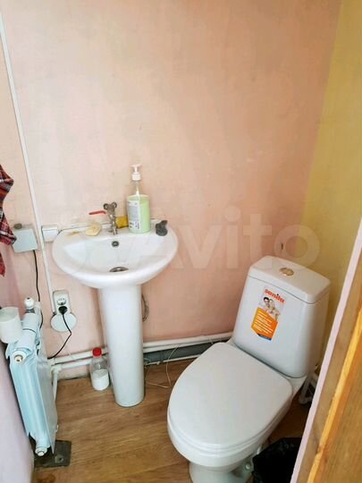 Торгово-офисное помещение от 10 квм