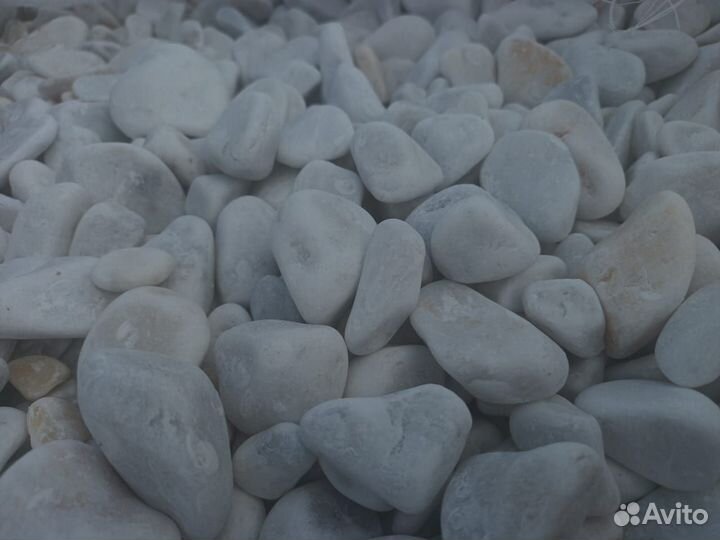 Декоративный камень