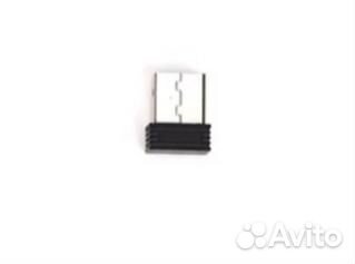 Пульт с голосовым управлением G30 S