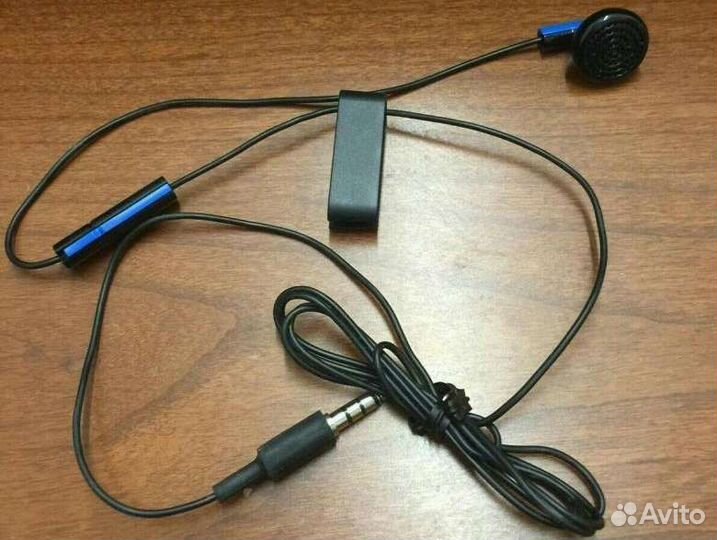 Стики,грибки,накладки гарнитура PS4