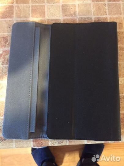 Сумка папка для планшета