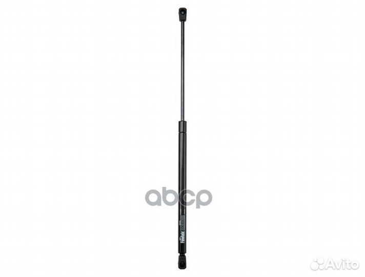 Газовый упор GS025 Finwhale