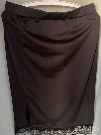 Юбки женские 48 р-р