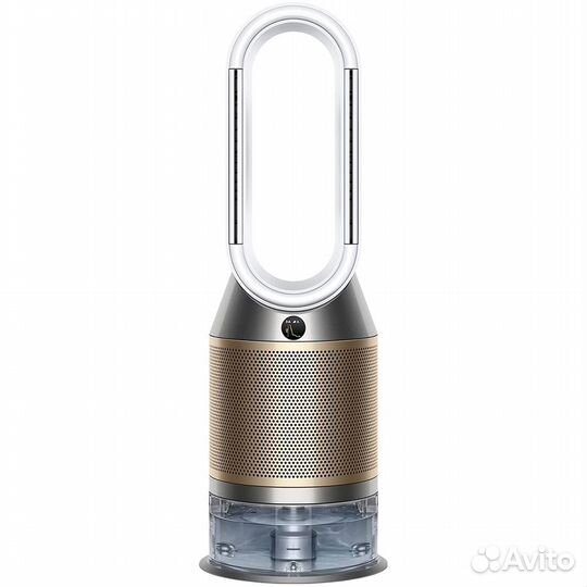 Увлажнитель Dyson Purifier Humidify+Cool PH04