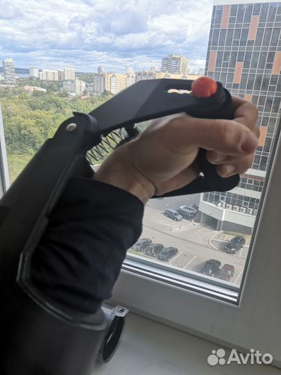 Спортивный инвентарь бу