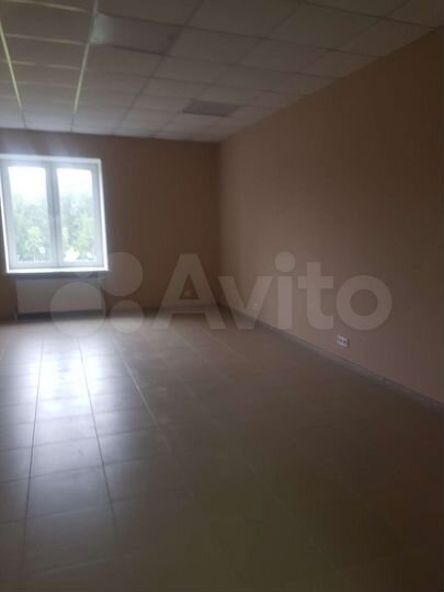 Производство, 1000 м²