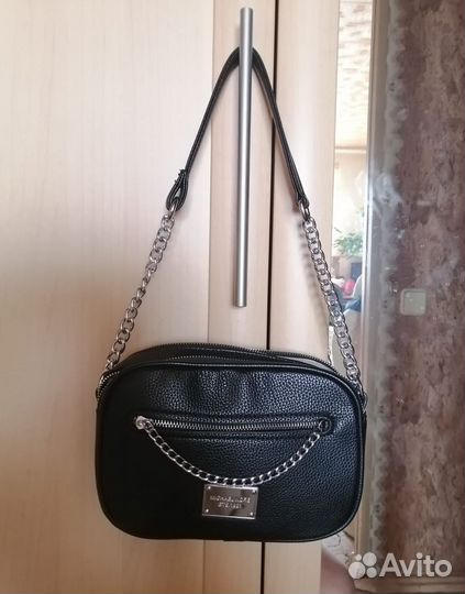 Сумка michael kors