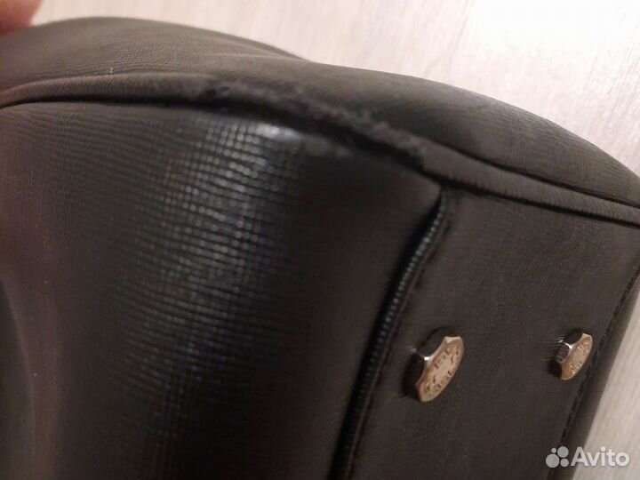 Сумка Carlo Pazolini