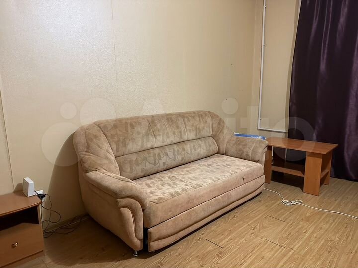 2-к. квартира, 100 м², 5/10 эт.
