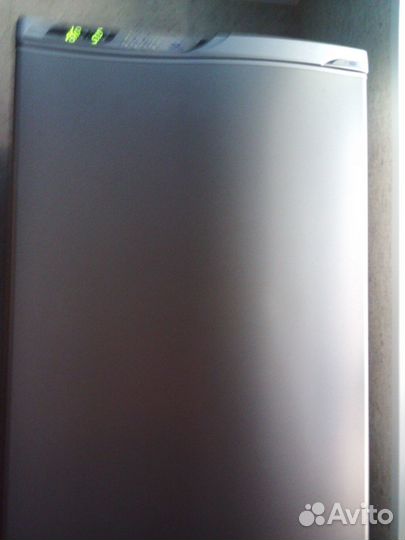 Холодильник атлант двухкамерный 2 компрессора