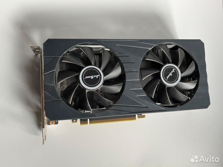 Видеокарта rtx 3070 laptop