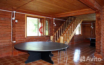 Дебаркадер