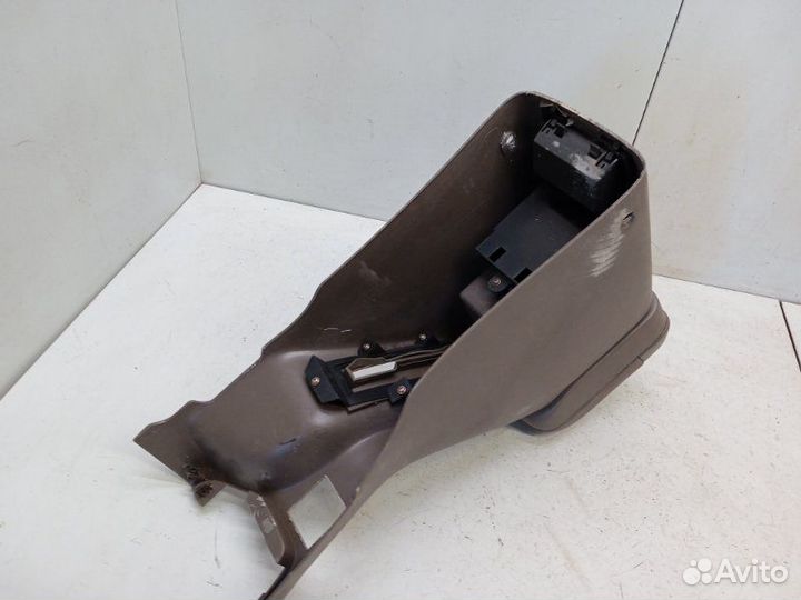 Подлокотник Kia Sportage 1 2.0 1999
