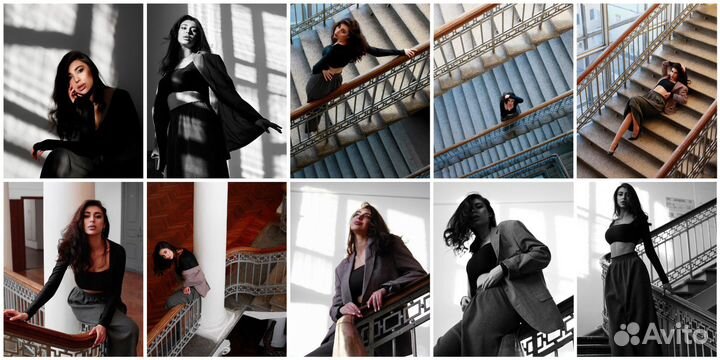 Фотограф, фотосессии