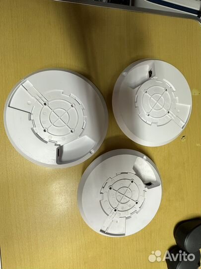 UAP-AC-LR