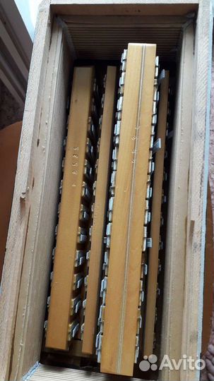 Баян Кировский мелодия