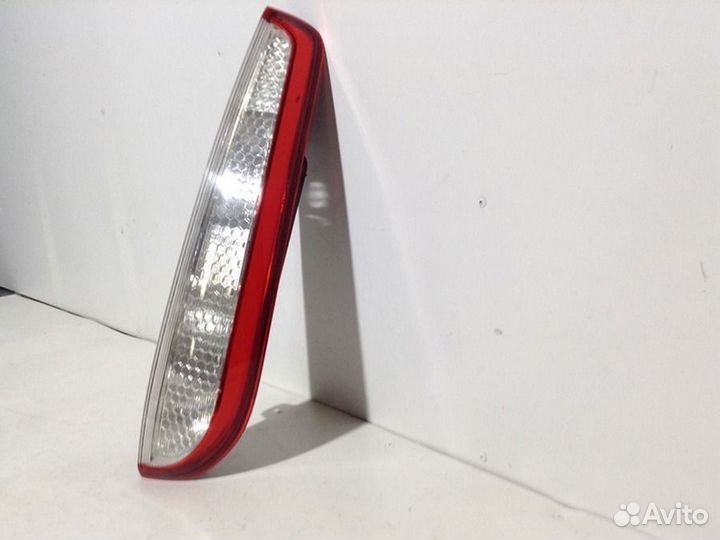 Фонарь задний правый Форд Фокус 2 Универсал 05-11