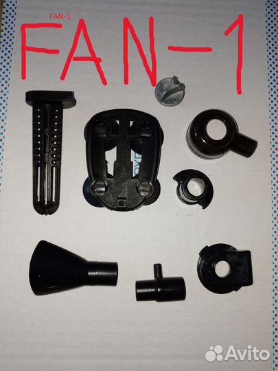 Аквариумный фильтр aguael