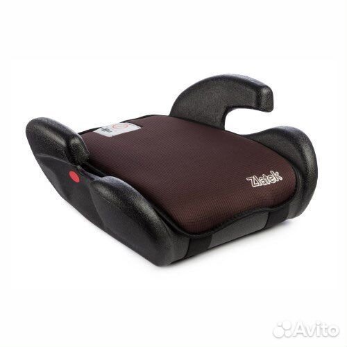 Детское автокресло