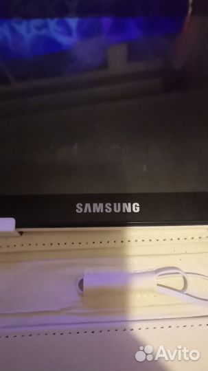 Планшет samsung