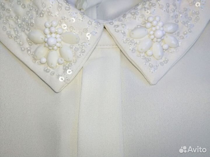 Женские вещи пакетом 44