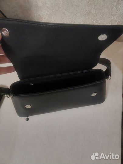 Сумка маленькая