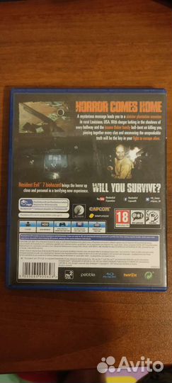 Игры для приставок ps4 ps5