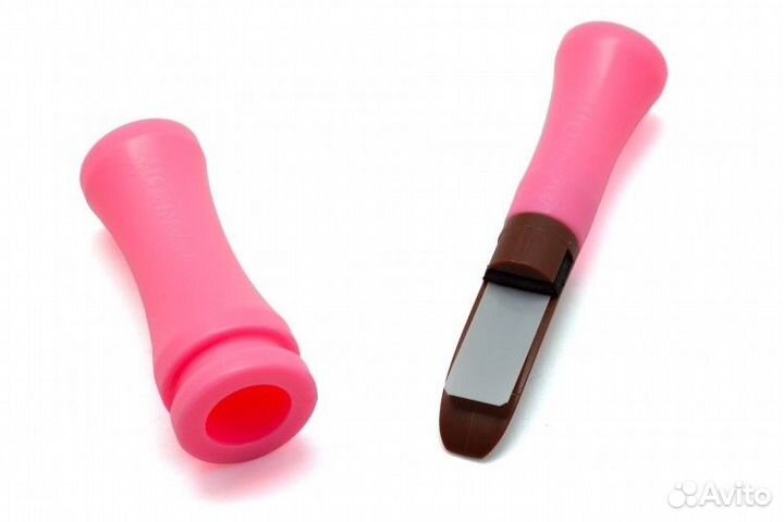 Манок духовой на молодую утку Mankoff Kwanza