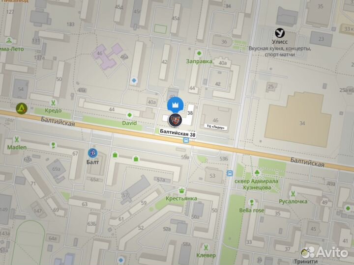 Переклейка дисплеев Замена стекла