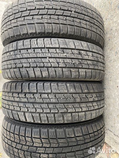 Northtrek N3 175/65 R14