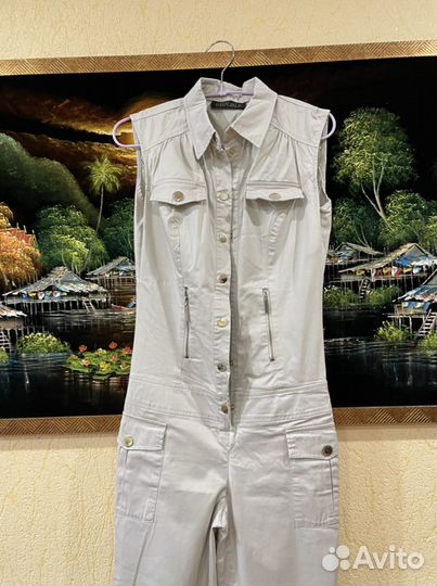 Love Republic комбинезон