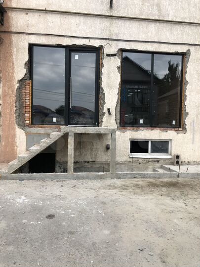 Свободного назначения, 74.6 м²