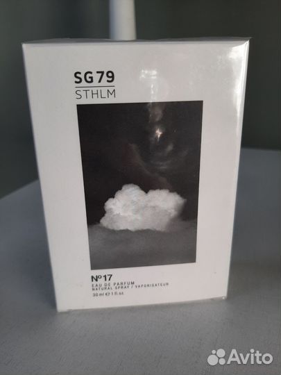 SG79sthlm