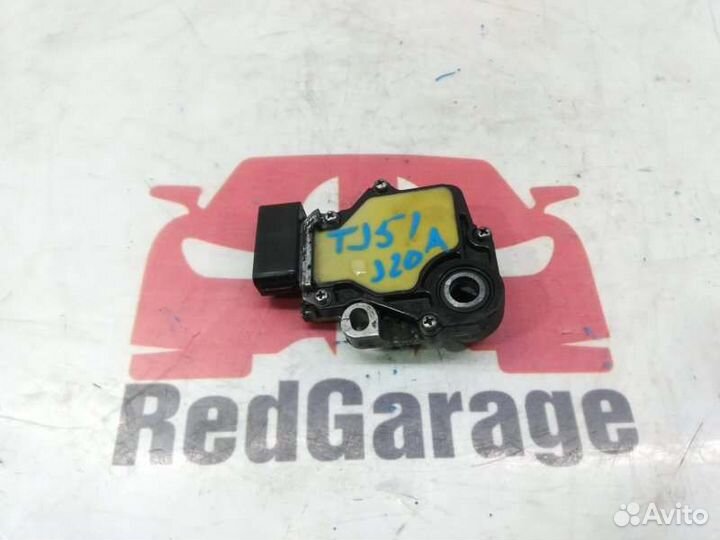 Датчик положения селектора АКПП Mazda Proceed