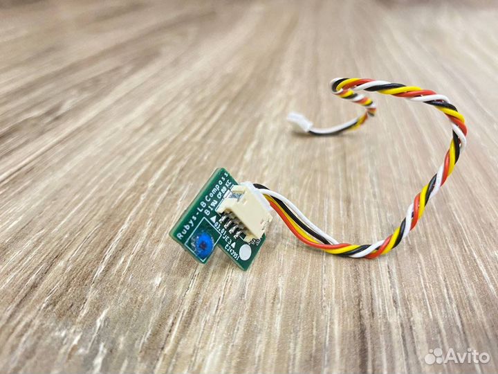 Датчик компаса Roborock S6 Pure