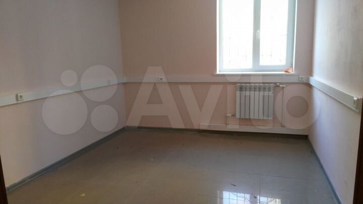Офисное помещение, 12 м²
