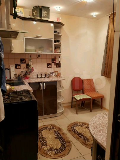 Дом 160 м² на участке 6 сот.