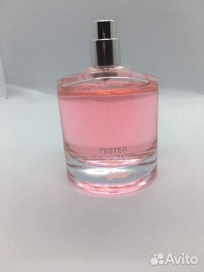 Hugo Boss Femme