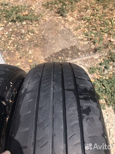 Hankook Optimo H417 185/70 R14 50